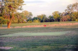 PrincetonCountry Club, Golf Courses in Princeton, Missouri