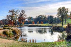 Quail Creek Golf Course, Golf Courses in St. Louis, MO