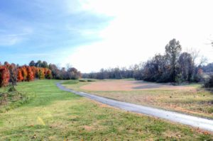 Quail Creek Golf Course, Golf Courses in St. Louis, MO