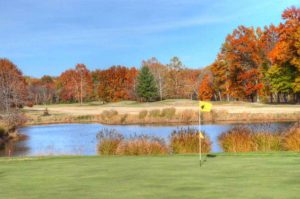 Quail Creek Golf Course, Golf Courses in St. Louis, MO