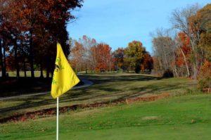 Quail Creek Golf Course, Golf Courses in St. Louis, MO