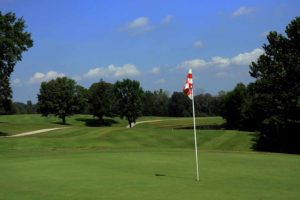 Raintree Country Club, Golf Courses in Hillsboro, Missouri