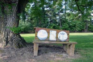 Randel-Hinkle Municipal Golf Course, Mountain Grove Golf Courses