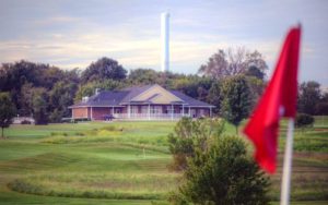 Redfield Golf and Country Club, Golf Courses in Eugene, MO