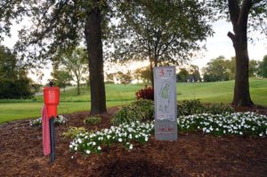 Redfield Golf and Country Club, Golf Courses in Eugene, MO