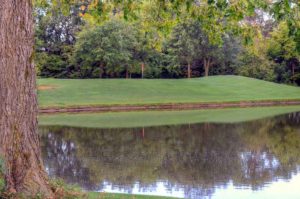 Redfield Golf and Country Club, Golf Courses in Eugene, MO