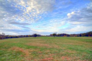 Redneck Country Club, Golf Courses in Holden, Missouri