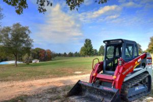 River Valley Golf Club. Golf Courses in Canton, Missouri