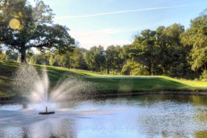 Riverside Country Club, Trenton Missouri Golf Courses