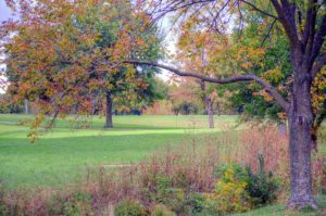 Sedalia Country Club, Sedalia, Missouri