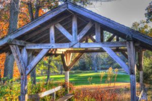 Shelbina Lakeside Golf Course, Shelbina, Missouri