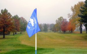 Shirkey Golf Club, Golf Courses in Richmond, Missouri