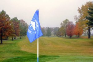 Shirkey Golf Club, Golf Courses in Richmond, Missouri