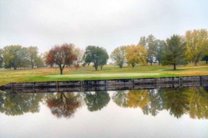 Shirkey Golf Club, Golf Courses in Richmond, Missouri