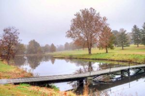 Shirkey Golf Club, Golf Courses in Richmond, Missouri