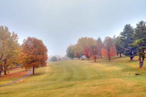 Shirkey Golf Club, Golf Courses in Richmond, Missouri