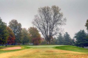 Shirkey Golf Club, Golf Courses in Richmond, Missouri