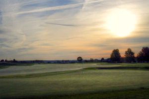 Silo Ridge Golf and Country Club, Golf Courses in Bolivar, Missouri