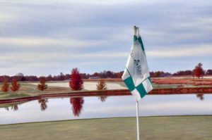 Silo Ridge Golf and Country Club, Golf Courses in Bolivar, Missouri