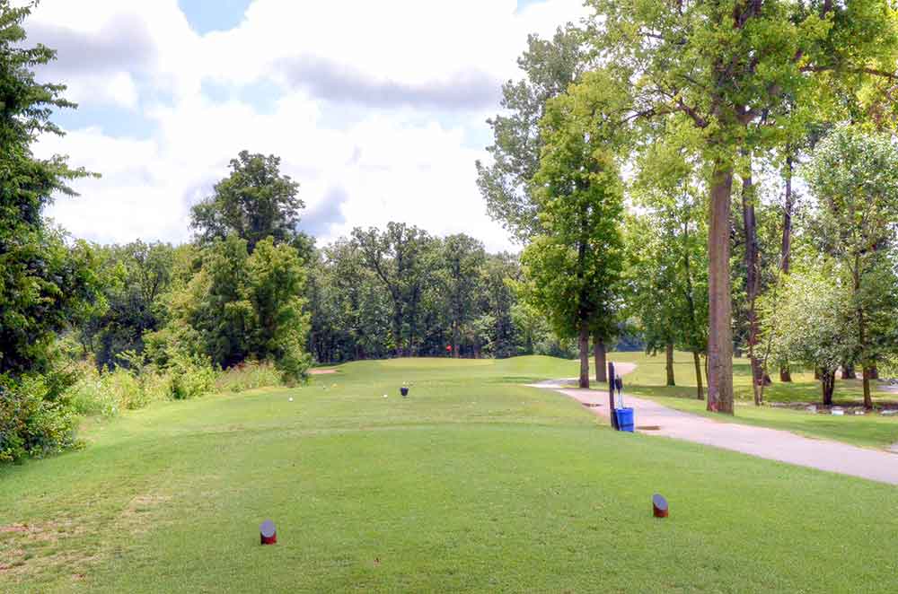 St. Peters Golf Course Best Golf Courses in St. Peters, Missouri