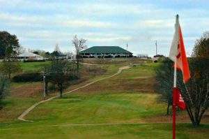 St. James Golf Club, St. James Golf Courses