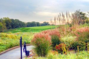 Staley Farms Golf Club, Golf Courses in Kansas City, Missouri