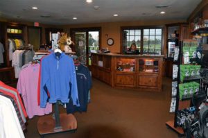 Staley Farms Golf Club, Golf Courses in Kansas City, Missouri  