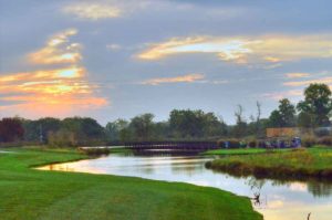 Staley Farms Golf Club, Golf Courses in Kansas City, Missouri  