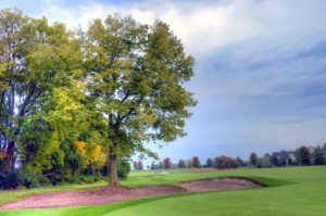 Staley Farms Golf Club, Golf Courses in Kansas City, Missouri  