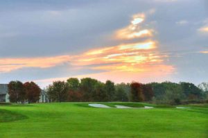 Staley Farms Golf Club, Golf Courses in Kansas City, Missouri  