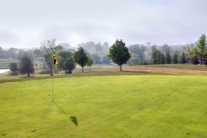 Stanberry-Golf-Club,-Stanberry,-MO-Green