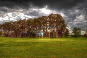 Ste. Genevieve Golf Club, Ste. Genevieve Golf Courses