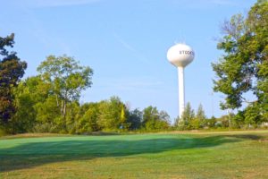 Stockton-Country-Club,-Stockton,-MO-Tower