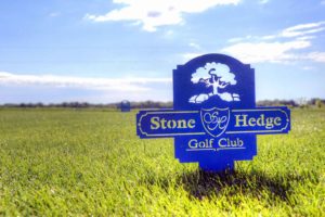 Stone Hedge Golf Club, Marshall. Missouri, Golf Courses in Marshall, MO