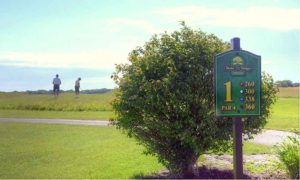 Stone Hedge Golf Club, Marshall. Missouri, Golf Courses in Marshall, MO