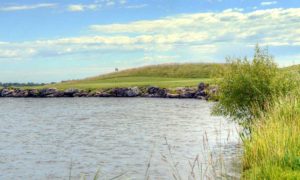 Stone Hedge Golf Club, Marshall. Missouri, Golf Courses in Marshall, MO