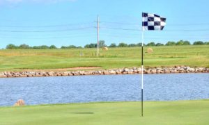 Stone Hedge Golf Club, Marshall. Missouri, Golf Courses in Marshall, MO