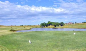 Stone Hedge Golf Club, Marshall. Missouri, Golf Courses in Marshall, MO