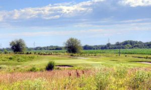 Stone Hedge Golf Club, Marshall. Missouri, Golf Courses in Marshall, MO