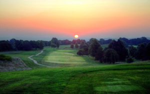 Sun Valley Golf Course. Golf Courses in Elsberry, Missouri