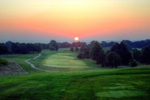 Sun Valley Golf Course. Golf Courses in Elsberry, Missouri