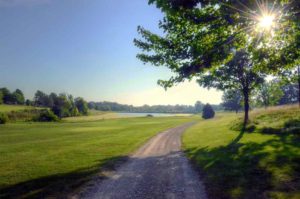 Sun Valley Golf Course. Golf Courses in Elsberry, Missouri