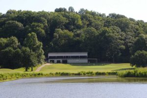 Sunset-Hill-Golf-Course,-St-Louis,-MO-18