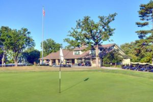 Swope-Memorial-Golf-Course,-Kansas-City,-MO-ProShop