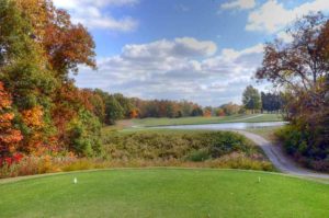 Tanglewood Golf Course. Best Golf Courses in Fulton, Missouri