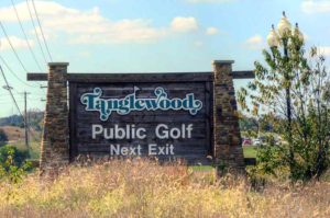 Tanglewood Golf Course. Best Golf Courses in Fulton, Missouri