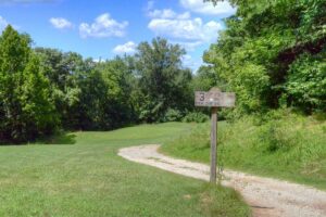 The-Athletic-and-Golf-Club-at-Maple-Creek,-Kansas-City,-MO-Hole-3