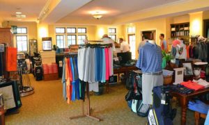 The Club at Porto Cima, Lake of the Ozarks, Missouri, Best golf courses at the Lake of the Ozarks, MO