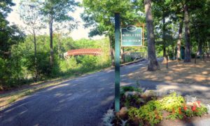 The Club at Porto Cima, Lake of the Ozarks, Missouri, Best golf courses at the Lake of the Ozarks, MO