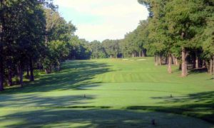 The Club at Porto Cima, Lake of the Ozarks, Missouri, Best golf courses at the Lake of the Ozarks, MO